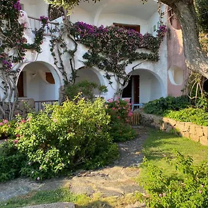 Apartment La Casa Smeralda, Porto Cervo