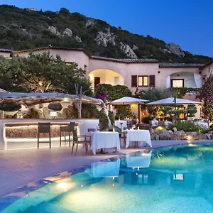Relais Carola Porto Cervo